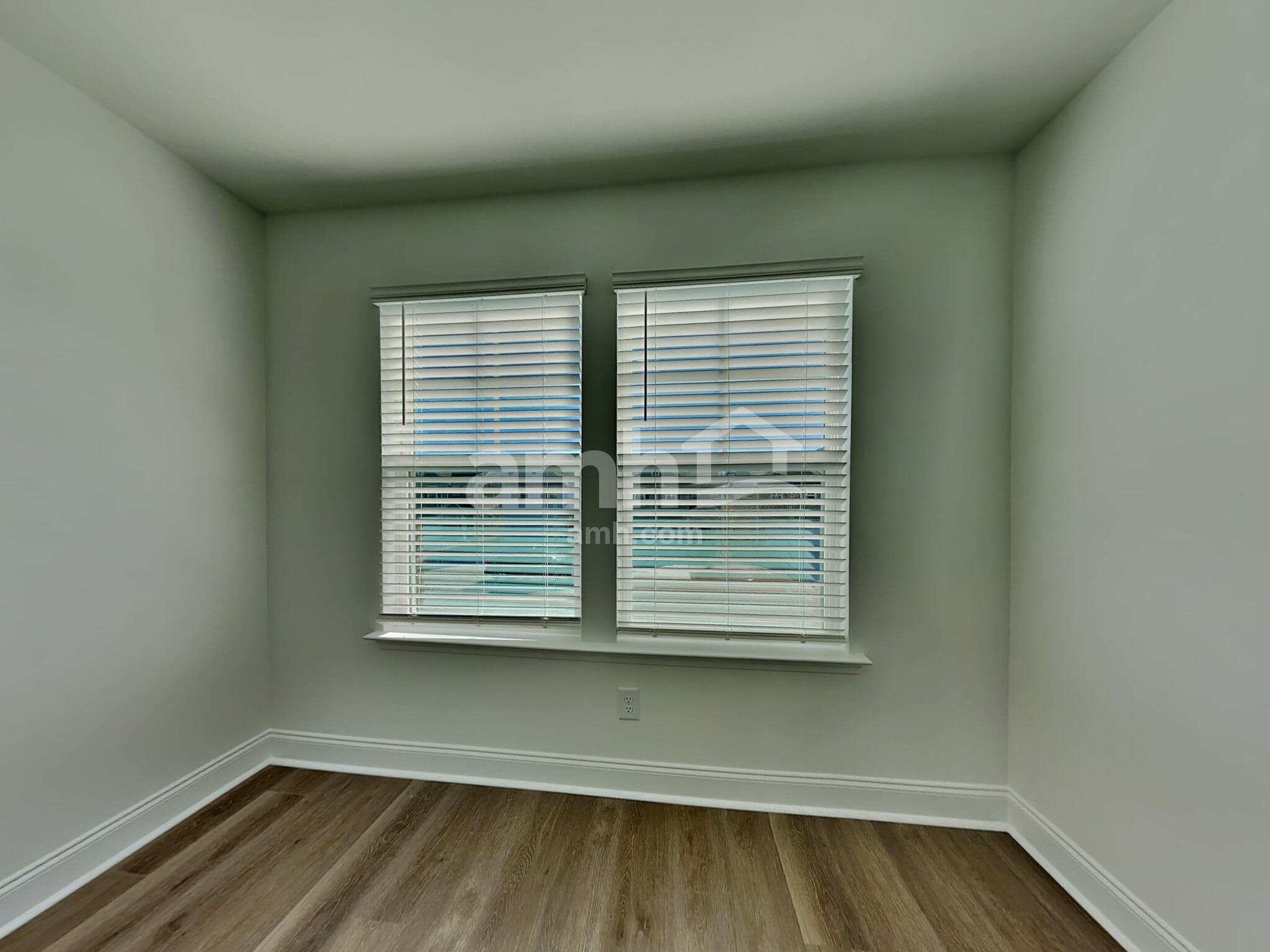 Building Photo - 168 Portside Pk Dr