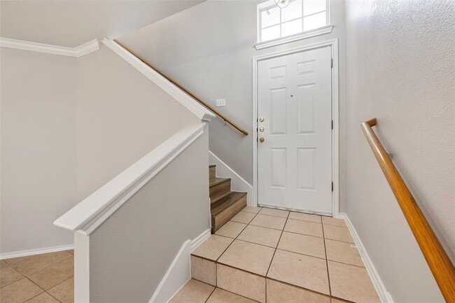 Building Photo - 1720 Constantino Cir