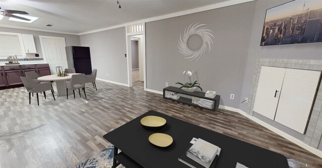 Building Photo - 10983 Maywood St