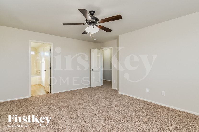 Building Photo - 6268 Marilee Wy