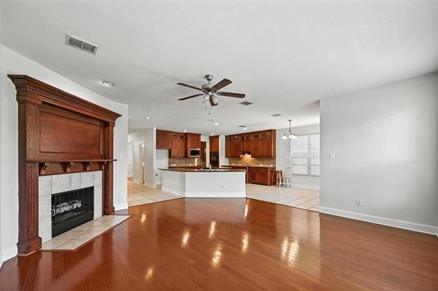Building Photo - 14743 Daneway Dr