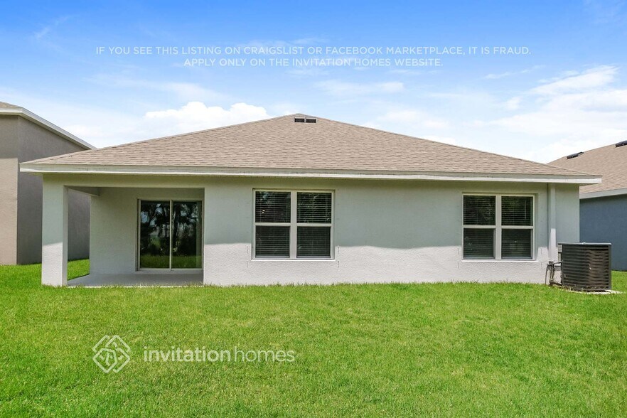 Building Photo - 10869 Gentle Current Wy