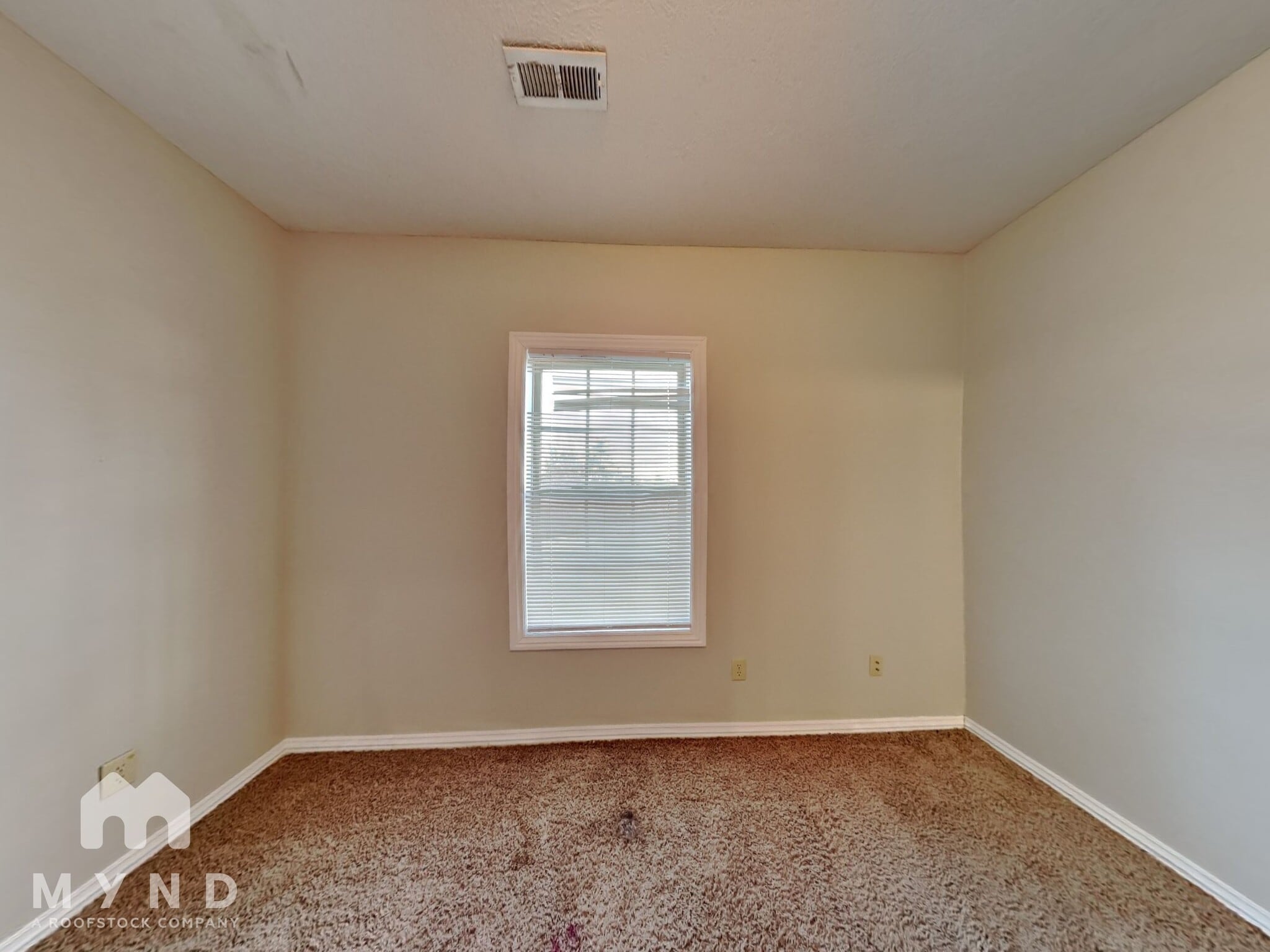 Building Photo - 5673 S Lexington Ave