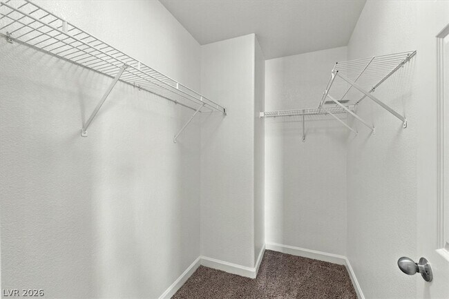 Building Photo - 5555 W Sun Temple Ave