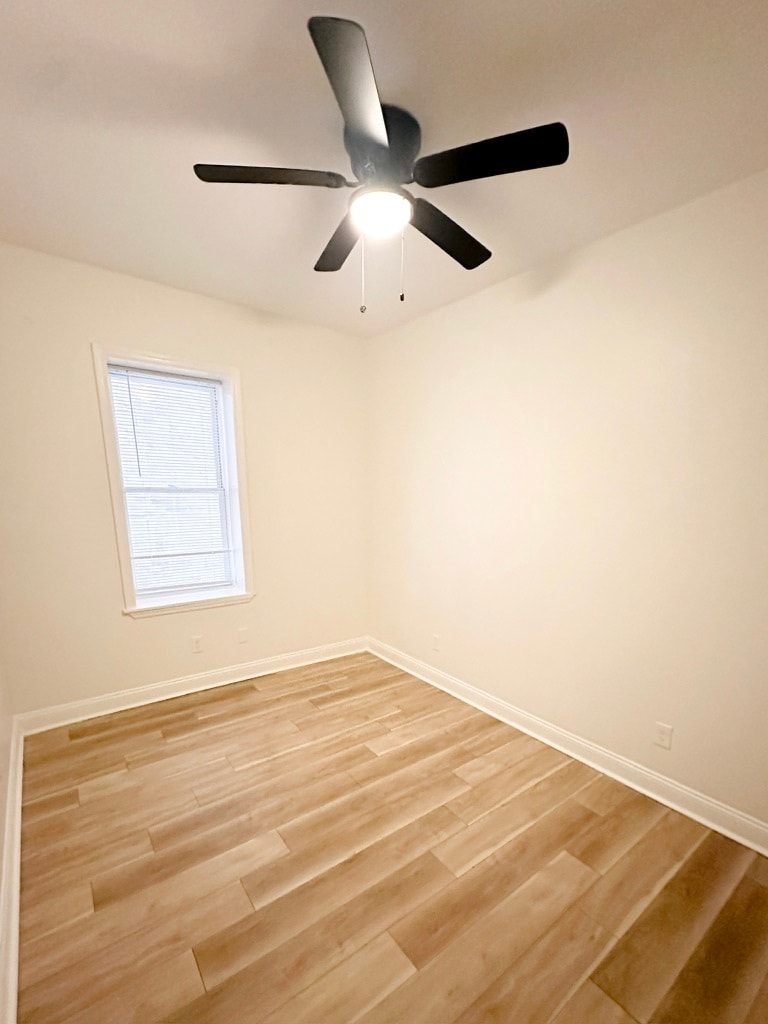 Building Photo - 2747 Armand Pl