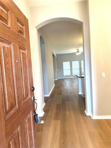 Building Photo - 2805 Prescotte Pointe