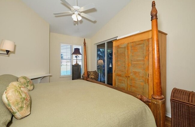 Building Photo - 16491 Millstone Cir