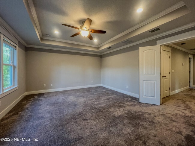 Building Photo - 4325 Appleton Ave