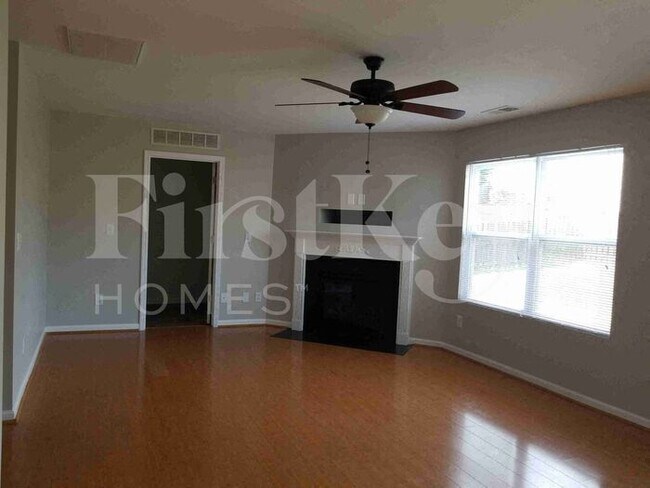 Building Photo - 4460 Vernon Farms Blvd