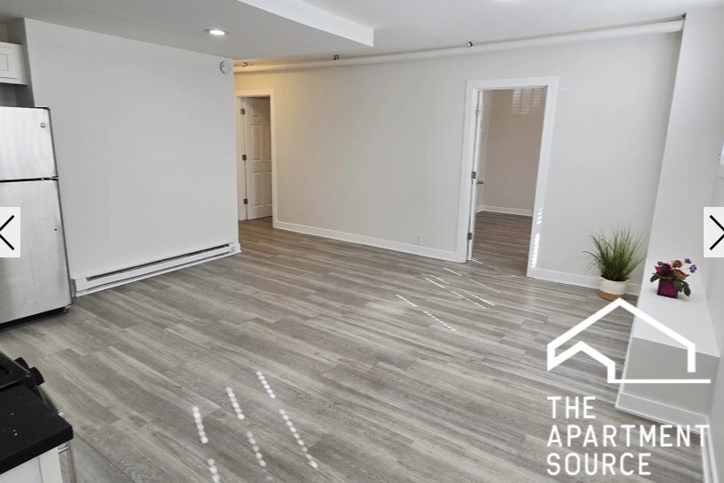 Building Photo - 732 W Roscoe St