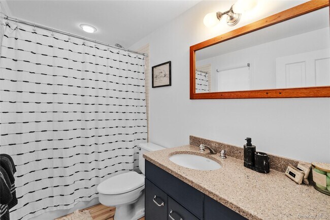 Building Photo - 197 Hog Creek Rd