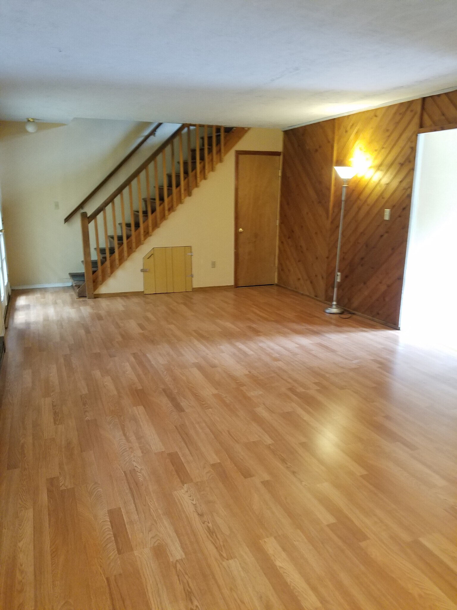 Building Photo - 1546 Black Birch Way