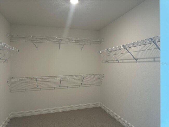 Building Photo - 246 Burney Rd