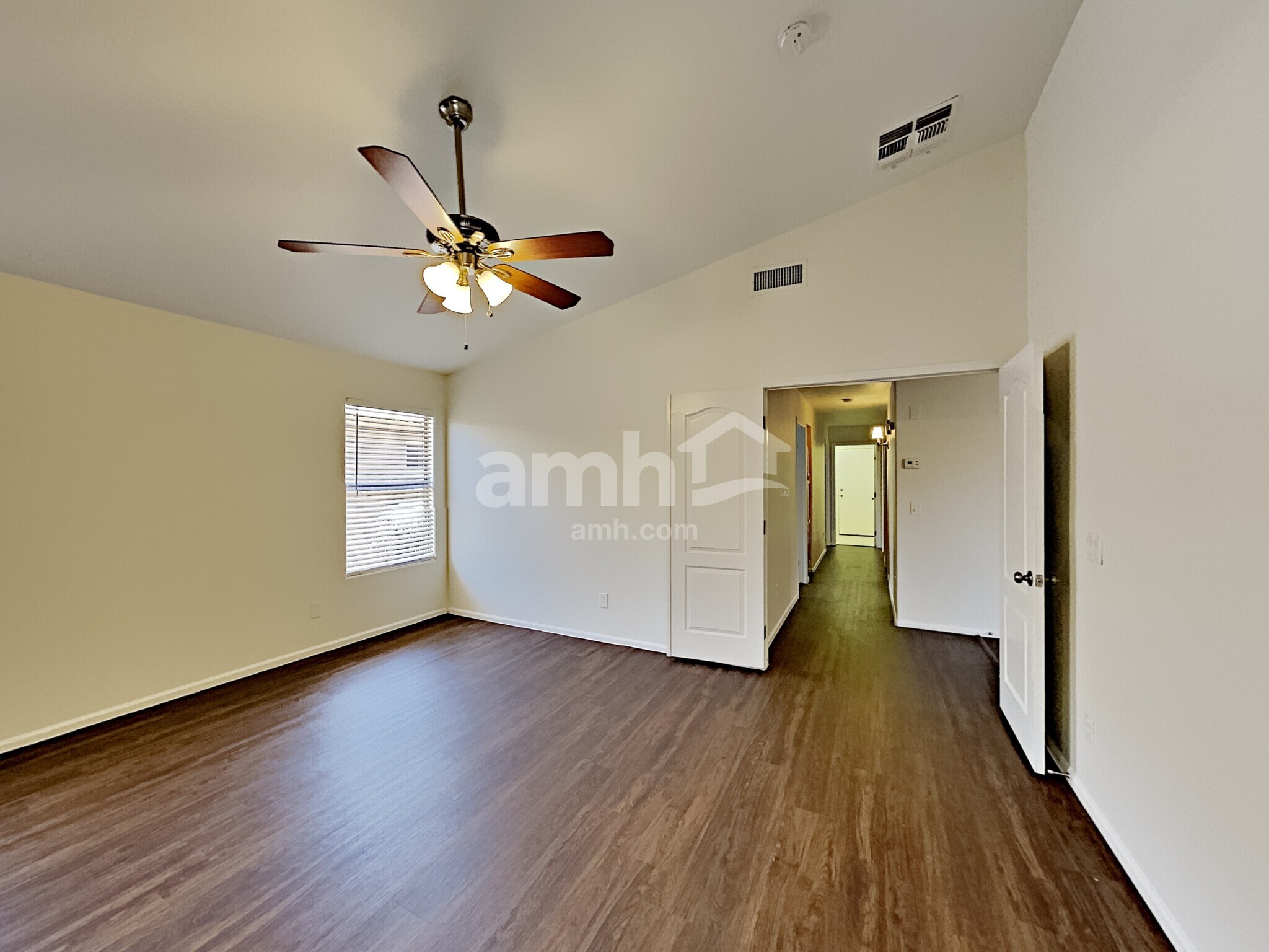 Building Photo - 10262 W Patrick Ln