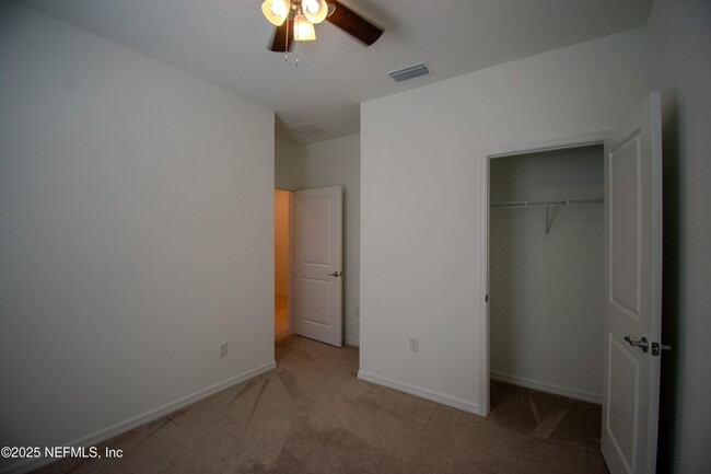 Building Photo - 436 Cedar Preserve Ln