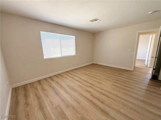 Building Photo - 6024 Ripple Cloud Ct