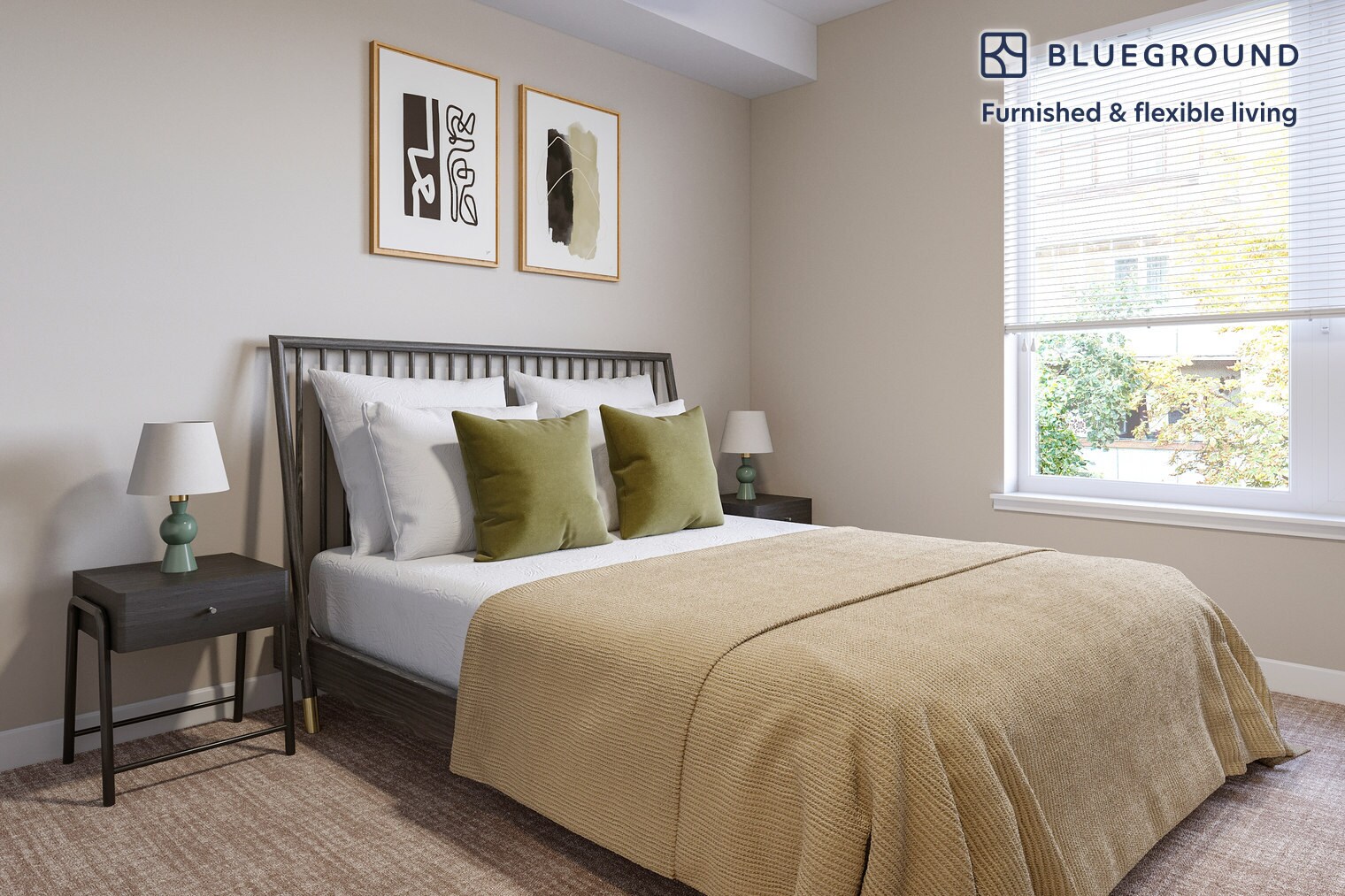 Building Photo - 2690 152nd Ave NE