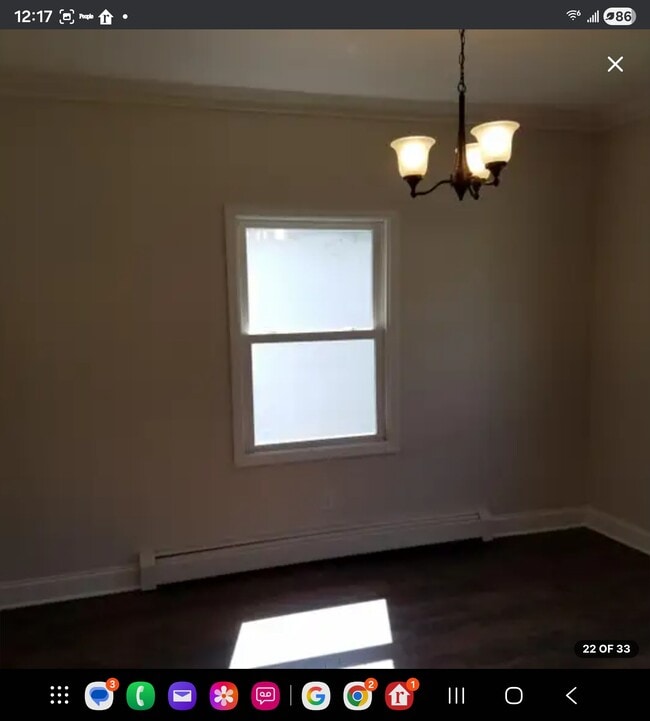 Building Photo - 141 Seeley Ave