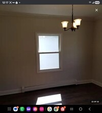 Building Photo - 141 Seeley Ave