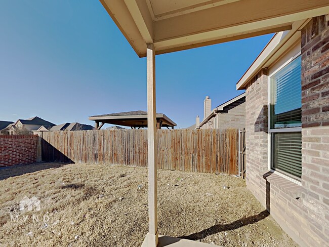 Building Photo - 7721 Tudanca Trail