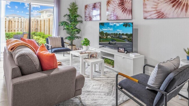 Building Photo - 24613 SW 117th Ct