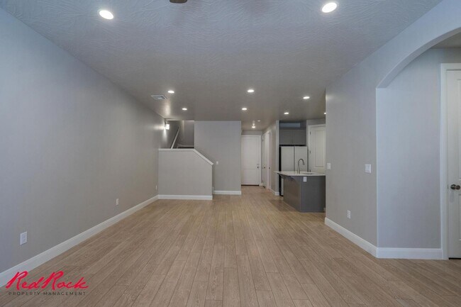 Building Photo - Welcome to Your Dream Home!