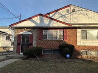 Building Photo - 140-15 160th St