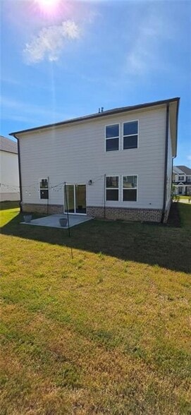 Building Photo - 2452 Brown Dove Wy