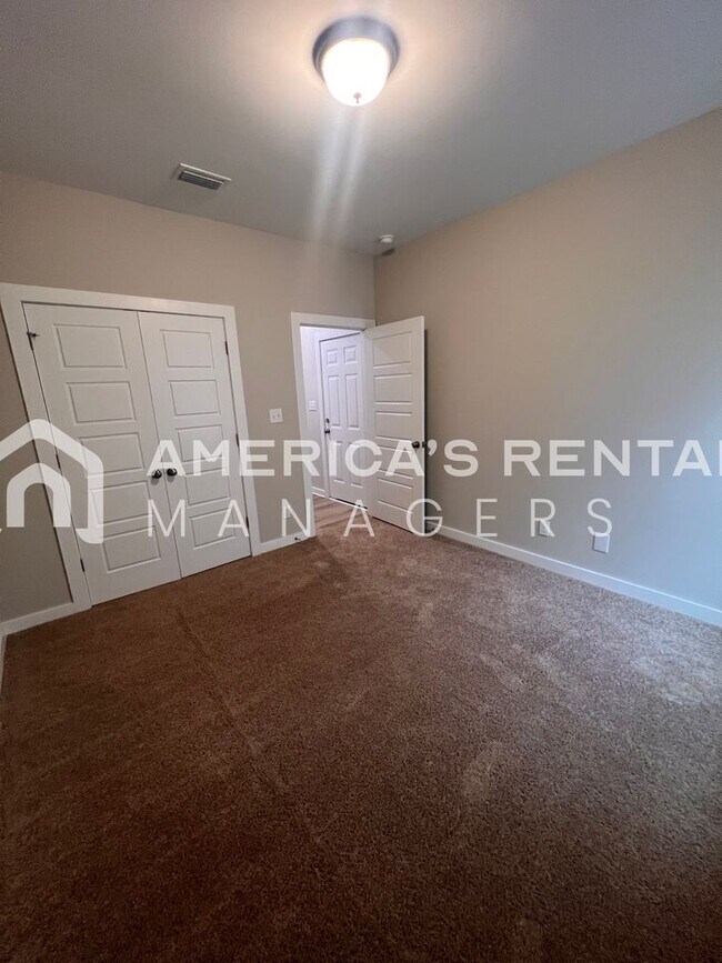 Building Photo - Home for Rent in Bay Minette, AL!! Available to View Now! DEPOSIT PENDING!!