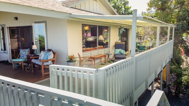 Building Photo - 628 Mililani Pl
