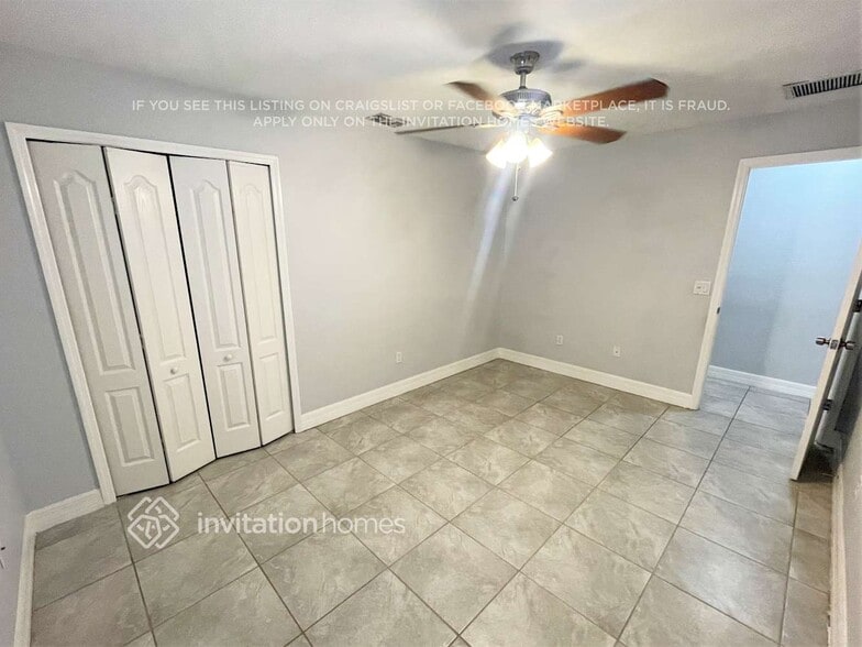 Building Photo - 23283 Mulligan Ave