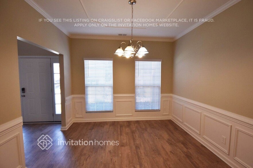 Building Photo - 462 Boxelder Rd