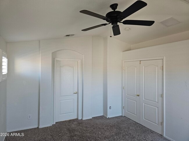 Building Photo - 3841 E Minton St