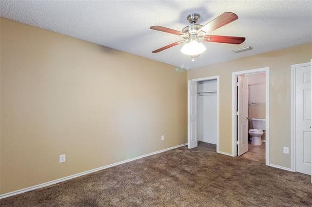 Building Photo - 934 Sanders Dr