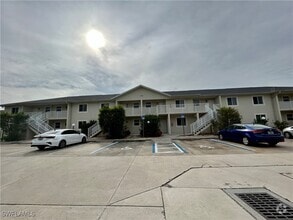 Building Photo - 1490 San Cristobal Ave