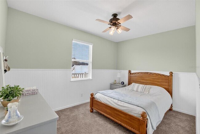 Building Photo - 12313 Prairie Valley Ln