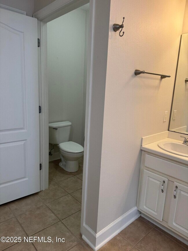 Building Photo - 4480 Deerwood Lake Pkwy