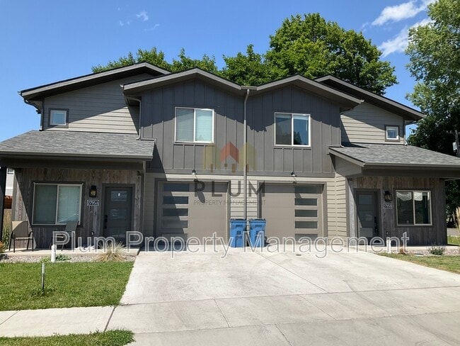 Building Photo - 2795 Hamilton Way