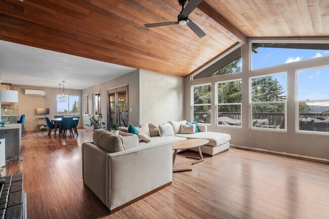 Building Photo - 2020 Fairmount St