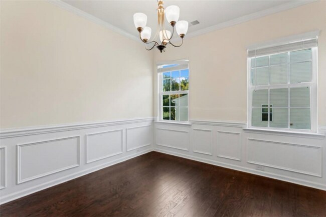 Building Photo - 202 Wrangell Dr