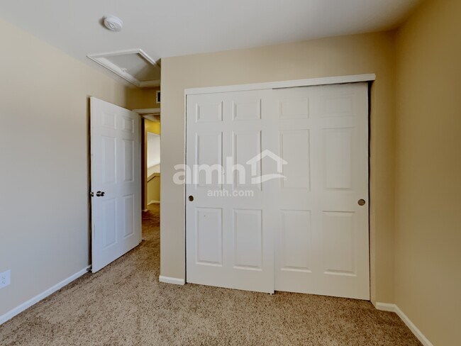 Building Photo - 19459 E 50th Dr