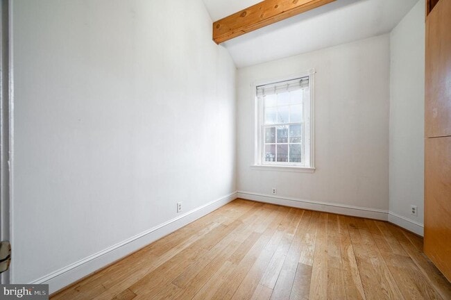 Building Photo - 310 Prince St