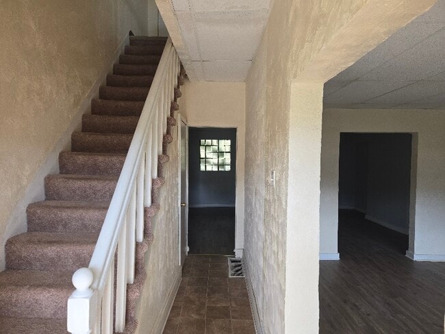 Building Photo - 5515 Second Avenue