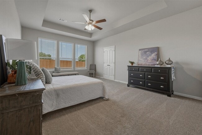 Building Photo - 1229 Sabine River Ln