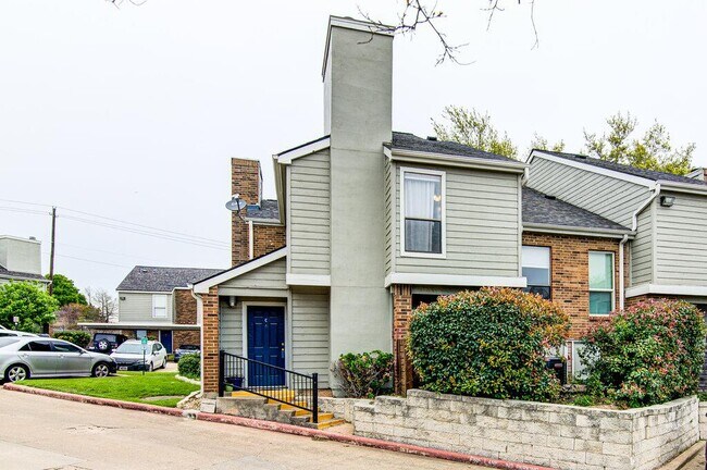 Primary Photo - 2018 W Rundberg Ln