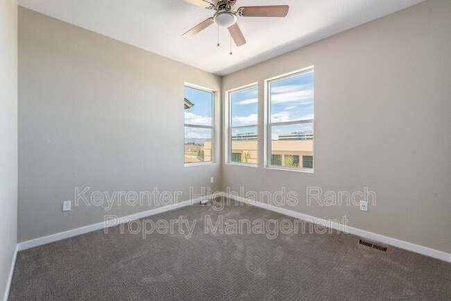 Building Photo - 955 Ramblestone Ln