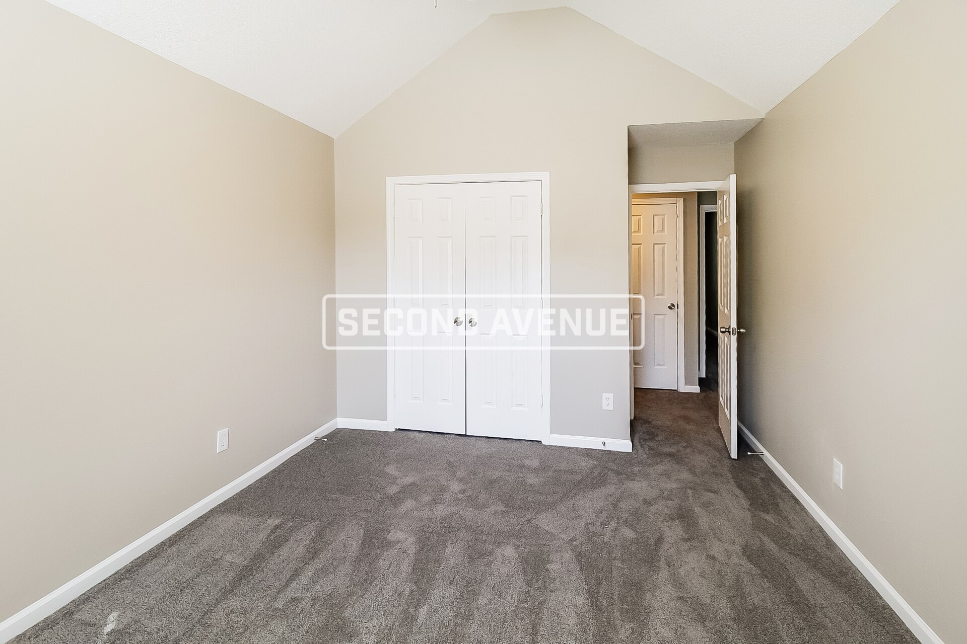 Building Photo - 5437 Salem Springs Dr