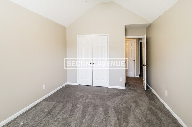 Building Photo - 5437 Salem Springs Dr