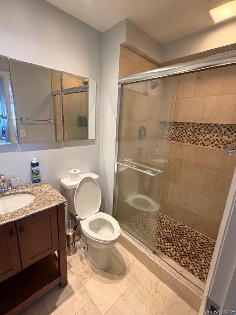 Building Photo - 55 N Broadway