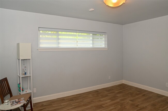 Building Photo - 5254 N Braeswood Blvd